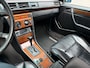 Mercedes-Benz 200-Serie 200-500 (W124) 230 E / AUT / NAP / APK