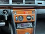 Mercedes-Benz 200-Serie 200-500 (W124) 230 E / AUT / NAP / APK