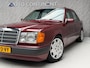 Mercedes-Benz 200-Serie 200-500 (W124) 230 E / AUT / NAP / APK