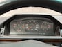 Mercedes-Benz 200-Serie 200-500 (W124) 230 E / AUT / NAP / APK