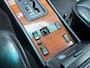 Mercedes-Benz 200-Serie 200-500 (W124) 230 E / AUT / NAP / APK