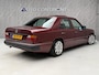 Mercedes-Benz 200-Serie 200-500 (W124) 230 E / AUT / NAP / APK