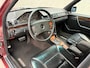 Mercedes-Benz 200-Serie 200-500 (W124) 230 E / AUT / NAP / APK