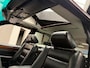 Mercedes-Benz 200-Serie 200-500 (W124) 230 E / AUT / NAP / APK