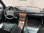 Mercedes-Benz 200-Serie 200-500 (W124) 230 E / AUT / NAP / APK