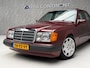 Mercedes-Benz 200-Serie 200-500 (W124) 230 E / AUT / NAP / APK