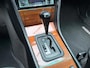 Mercedes-Benz 200-Serie 200-500 (W124) 230 E / AUT / NAP / APK