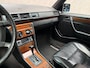 Mercedes-Benz 200-Serie 200-500 (W124) 230 E / AUT / NAP / APK