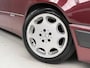 Mercedes-Benz 200-Serie 200-500 (W124) 230 E / AUT / NAP / APK