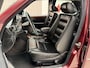 Mercedes-Benz 200-Serie 200-500 (W124) 230 E / AUT / NAP / APK