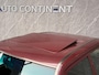 Mercedes-Benz 200-Serie 200-500 (W124) 230 E / AUT / NAP / APK