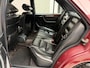 Mercedes-Benz 200-Serie 200-500 (W124) 230 E / AUT / NAP / APK
