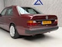 Mercedes-Benz 200-Serie 200-500 (W124) 230 E / AUT / NAP / APK