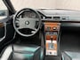 Mercedes-Benz 200-Serie 200-500 (W124) 230 E / AUT / NAP / APK