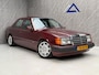 Mercedes-Benz 200-Serie 200-500 (W124) 230 E / AUT / NAP / APK