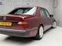 Mercedes-Benz 200-Serie 200-500 (W124) 230 E / AUT / NAP / APK