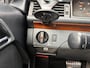 Mercedes-Benz 200-Serie 200-500 (W124) 230 E / AUT / NAP / APK
