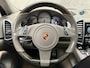 Porsche Cayenne 4.8 S 400 PK / Onderhouden / Full Option
