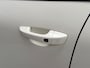 Porsche Cayenne 4.8 S 400 PK / Onderhouden / Full Option
