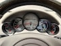 Porsche Cayenne 4.8 S 400 PK / Onderhouden / Full Option