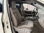 Porsche Cayenne 4.8 S 400 PK / Onderhouden / Full Option