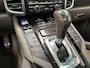 Porsche Cayenne 4.8 S 400 PK / Onderhouden / Full Option