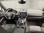 Porsche Cayenne 4.8 S 400 PK / Onderhouden / Full Option