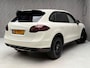 Porsche Cayenne 4.8 S 400 PK / Onderhouden / Full Option