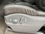 Porsche Cayenne 4.8 S 400 PK / Onderhouden / Full Option