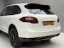 Porsche Cayenne 4.8 S 400 PK / Onderhouden / Full Option
