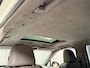 Porsche Cayenne 4.8 S 400 PK / Onderhouden / Full Option