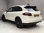 Porsche Cayenne 4.8 S 400 PK / Onderhouden / Full Option