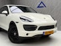 Porsche Cayenne 4.8 S 400 PK / Onderhouden / Full Option