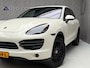 Porsche Cayenne 4.8 S 400 PK / Onderhouden / Full Option