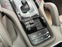Porsche Cayenne 4.8 S 400 PK / Onderhouden / Full Option