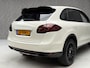 Porsche Cayenne 4.8 S 400 PK / Onderhouden / Full Option