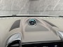Porsche Cayenne 4.8 S 400 PK / Onderhouden / Full Option