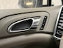 Porsche Cayenne 4.8 S 400 PK / Onderhouden / Full Option