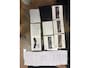 Porsche Cayenne 4.8 S 400 PK / Onderhouden / Full Option