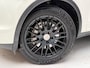 Porsche Cayenne 4.8 S 400 PK / Onderhouden / Full Option