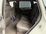 Porsche Cayenne 4.8 S 400 PK / Onderhouden / Full Option