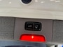 Porsche Cayenne 4.8 S 400 PK / Onderhouden / Full Option