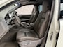 Porsche Cayenne 4.8 S 400 PK / Onderhouden / Full Option