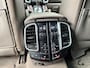 Porsche Cayenne 4.8 S 400 PK / Onderhouden / Full Option