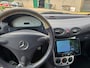 Mercedes-Benz A-klasse 210 Evolution Avantgarde | Carplay | Nieuwe APK | NAP