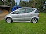 Mercedes-Benz A-klasse 210 Evolution Avantgarde | Carplay | Nieuwe APK | NAP