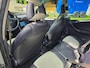 Mercedes-Benz A-klasse 210 Evolution Avantgarde | Carplay | Nieuwe APK | NAP