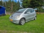 Mercedes-Benz A-klasse 210 Evolution Avantgarde | Carplay | Nieuwe APK | NAP