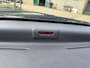Mercedes-Benz A-klasse 210 Evolution Avantgarde | Carplay | Nieuwe APK | NAP