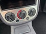Mercedes-Benz A-klasse 210 Evolution Avantgarde | Carplay | Nieuwe APK | NAP